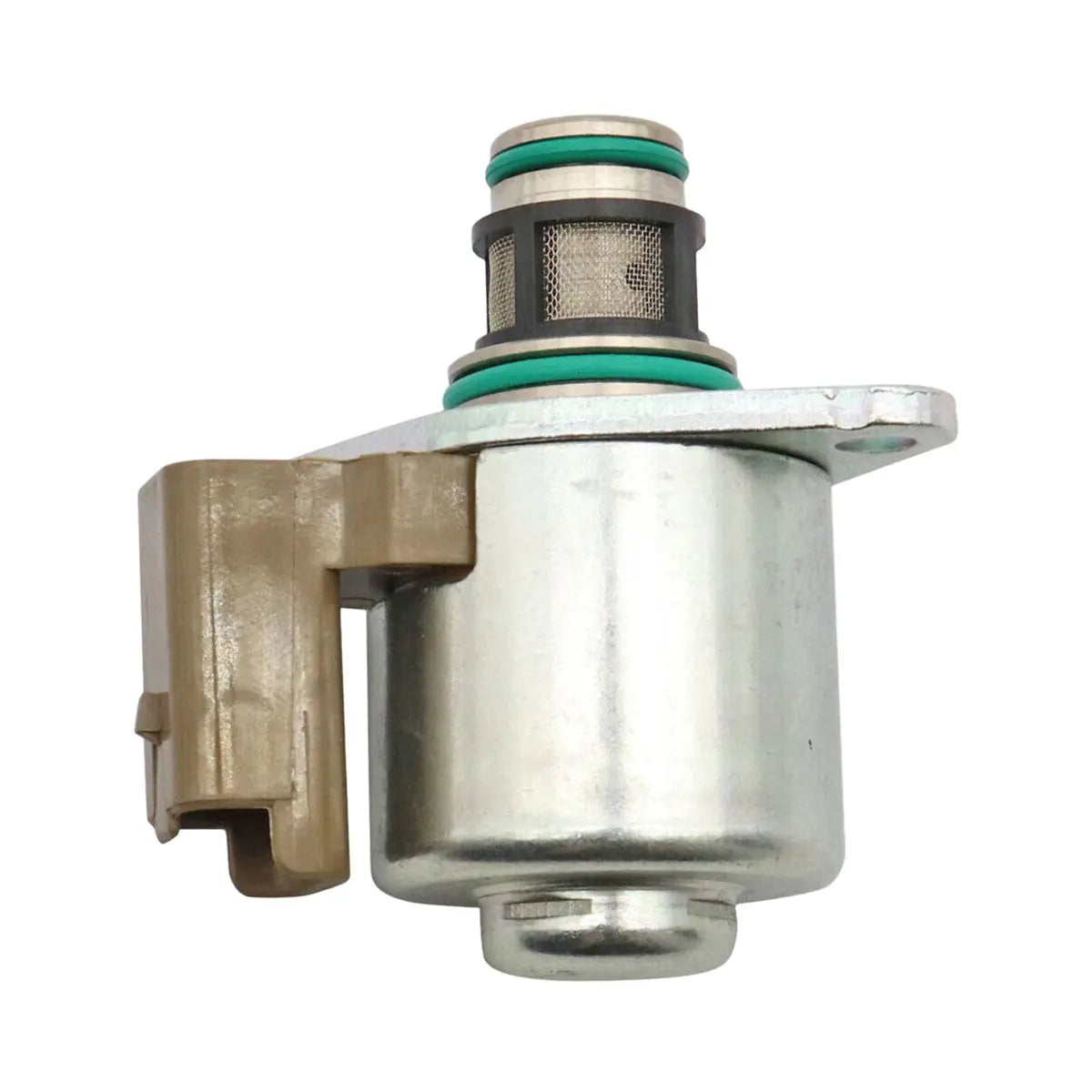 Valve-Inlet-Meter-7256772-for-Bobcat_01 Valve Inlet Meter 7256772 for Bobcat A770 S590 S595 S630 S650 S740 S750