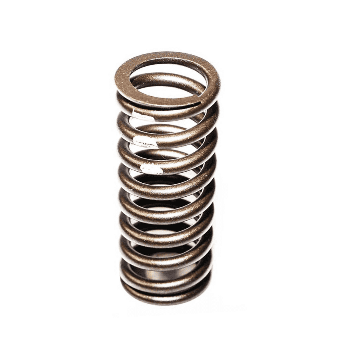 Valve-Spring-6150-41-4450-for-Komatsu-6D125E-2-Engine_01 Valve Spring 6150-41-4450 for Komatsu 6D125E-2 Engine