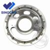 HPV050 HPVO50 Hydraulic Pump Repair Parts for Hitachi EX120 EX150