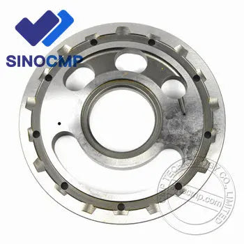 HPV050 HPVO50 Hydraulic Pump Repair Parts for Hitachi EX120 EX150