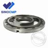 HPV050 HPVO50 Hydraulic Pump Repair Parts for Hitachi EX120 EX150