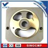 HPVO91DS HPV091DS HPV91DS Hydraulic Pump Spare Parts for Hitachi EX100-2