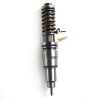 21244717 BEBE4F07001 Fuel Injector for Volvo D13
