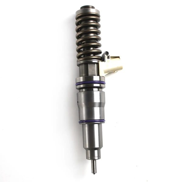 21244717 BEBE4F07001 Fuel Injector for Volvo D13