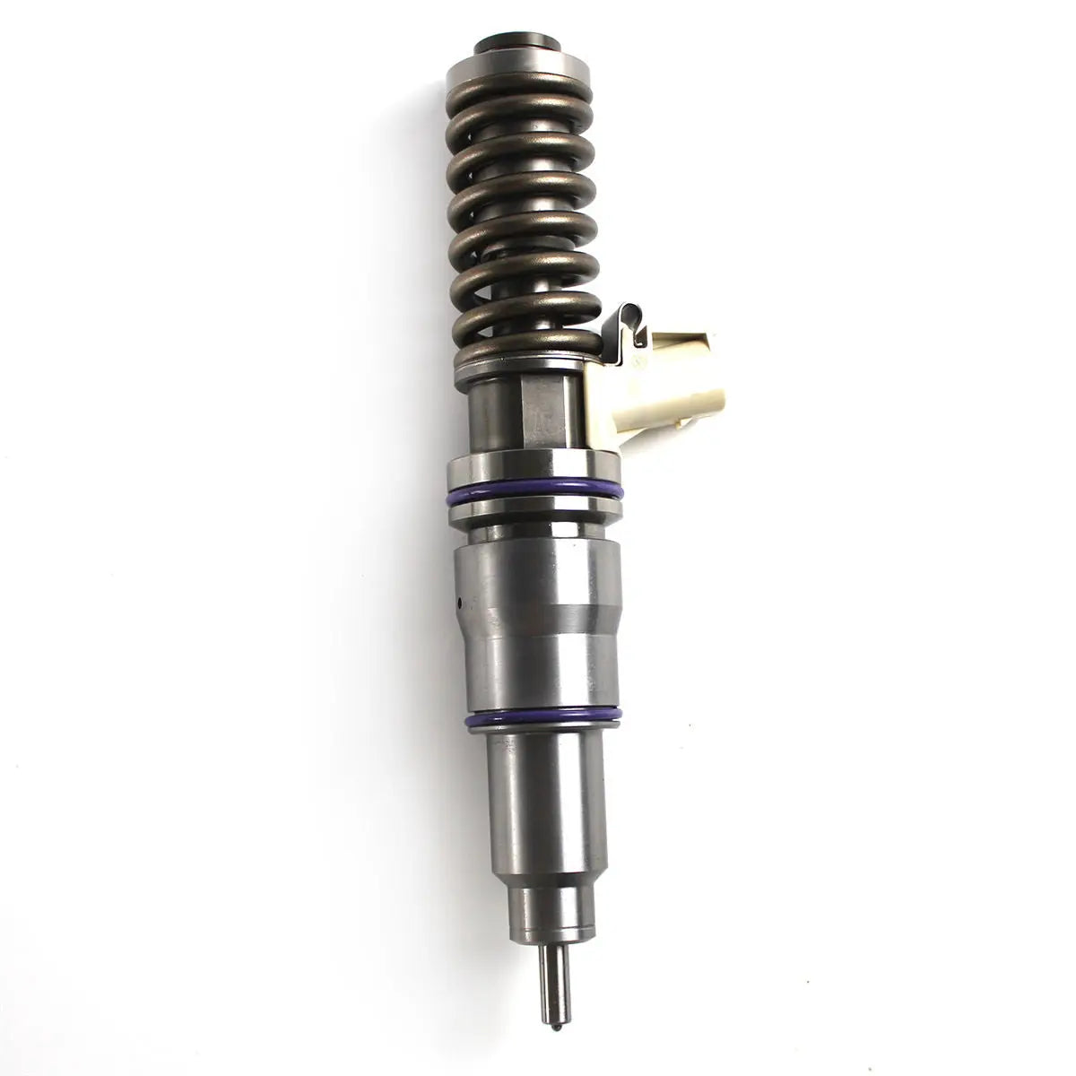 Volvo-injector_01_6a63e2c5-85ac-4faa-9e54-e33b40911df6 21244717 BEBE4F07001 Fuel Injector for Volvo D13
