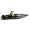 21244717 BEBE4F07001 Fuel Injector for Volvo D13