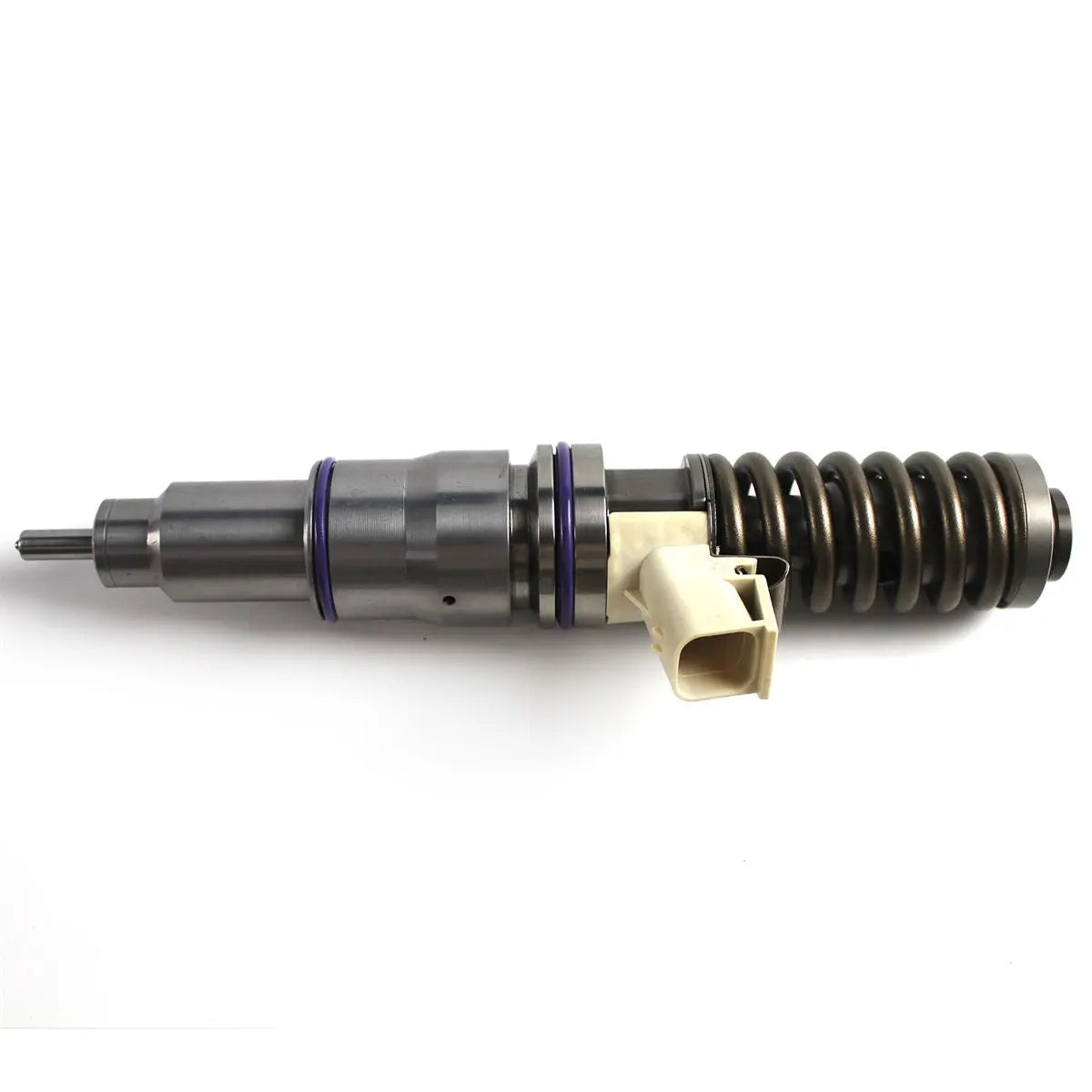 22027807 VOE22027807 Fuel Injector for Volvo Diesel Engine