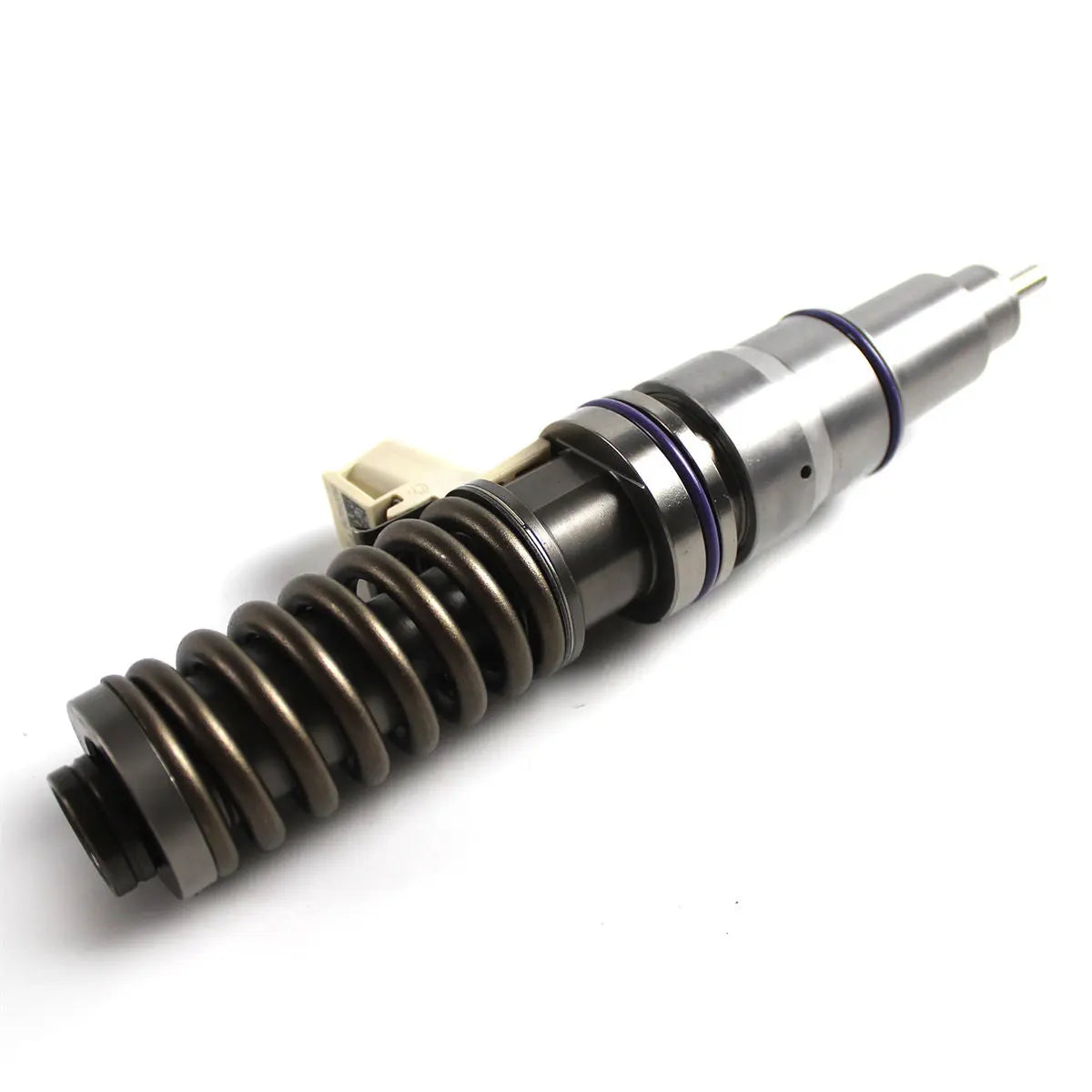 20847327 VOE20847327 Fuel Injector for Volvo EC360B EC460B D12D