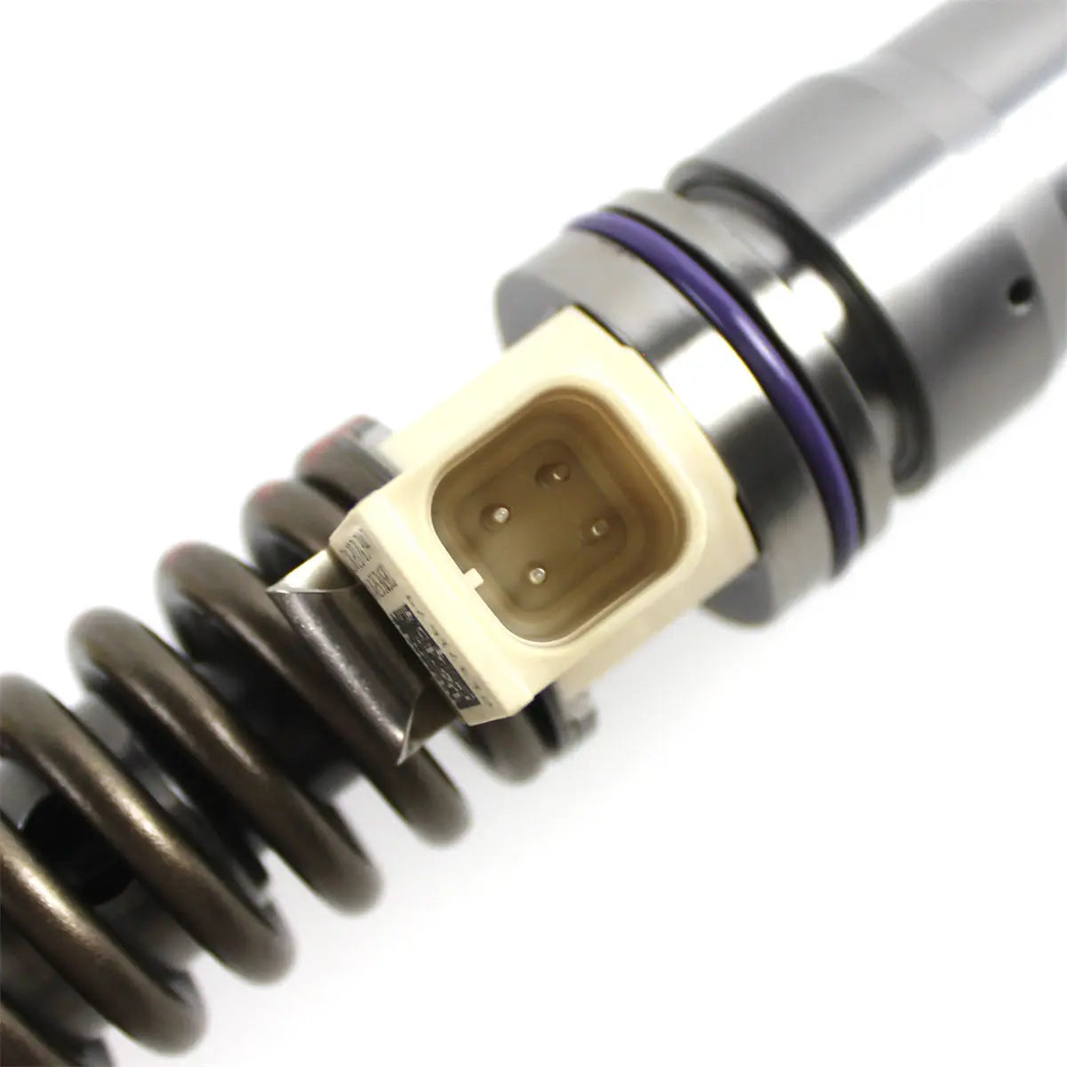 20798688 VOE20798688  Fuel Injectors for Volvo EC210B