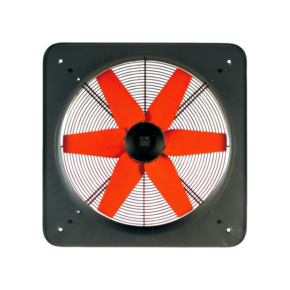 Vorticel-E-Axial-Fans_cde1bae8-1db2-4b2a-a51e-37f065108ff0 E 304 T Axial Fan