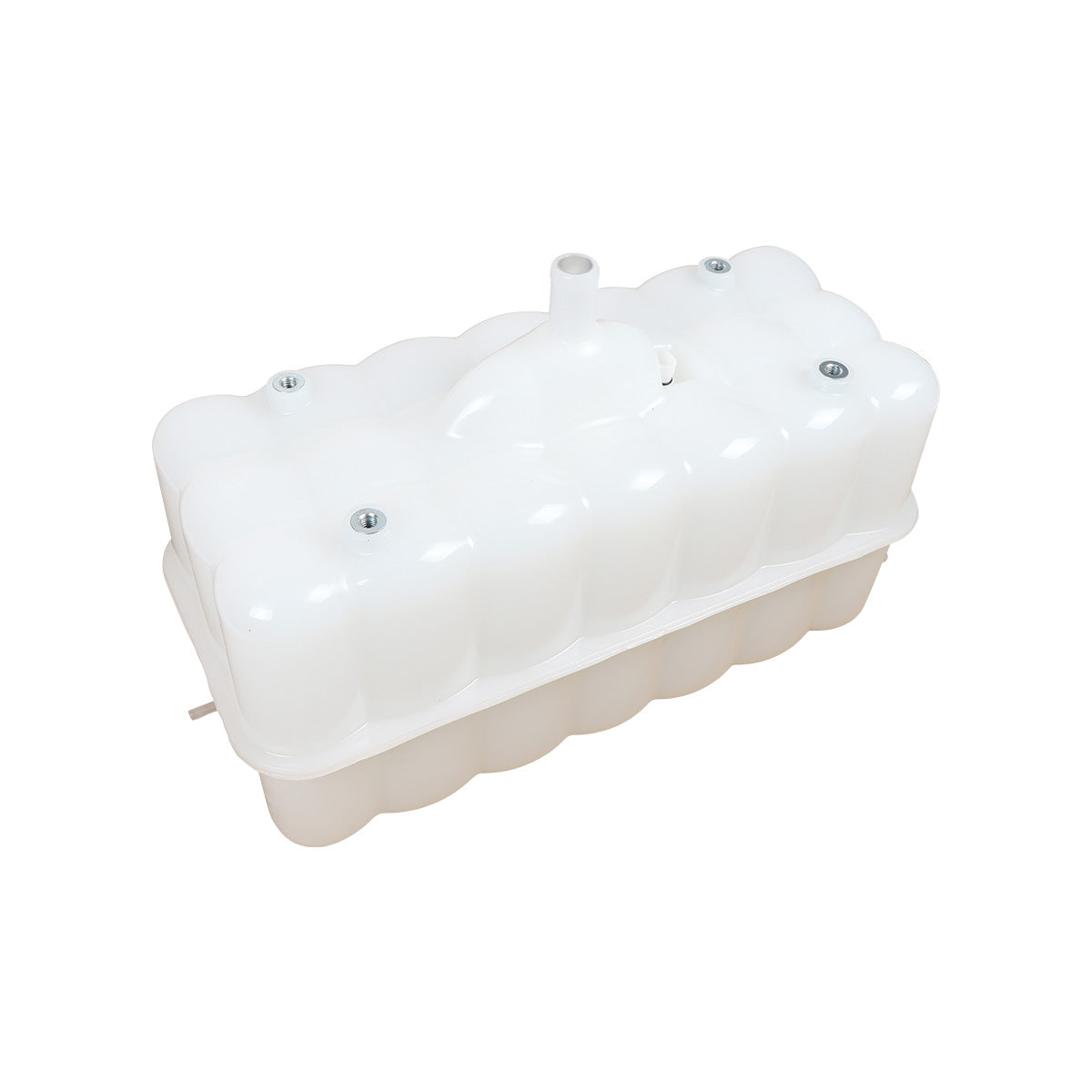 Water-Coolant-Tank-Expansion-337-5252-606-6289-for-Caterpillar-CAT-Loader-950K-962K_01 Water Coolant Tank Expansion 337-5252 606-6289 for Caterpillar CAT Loader 950K 962K