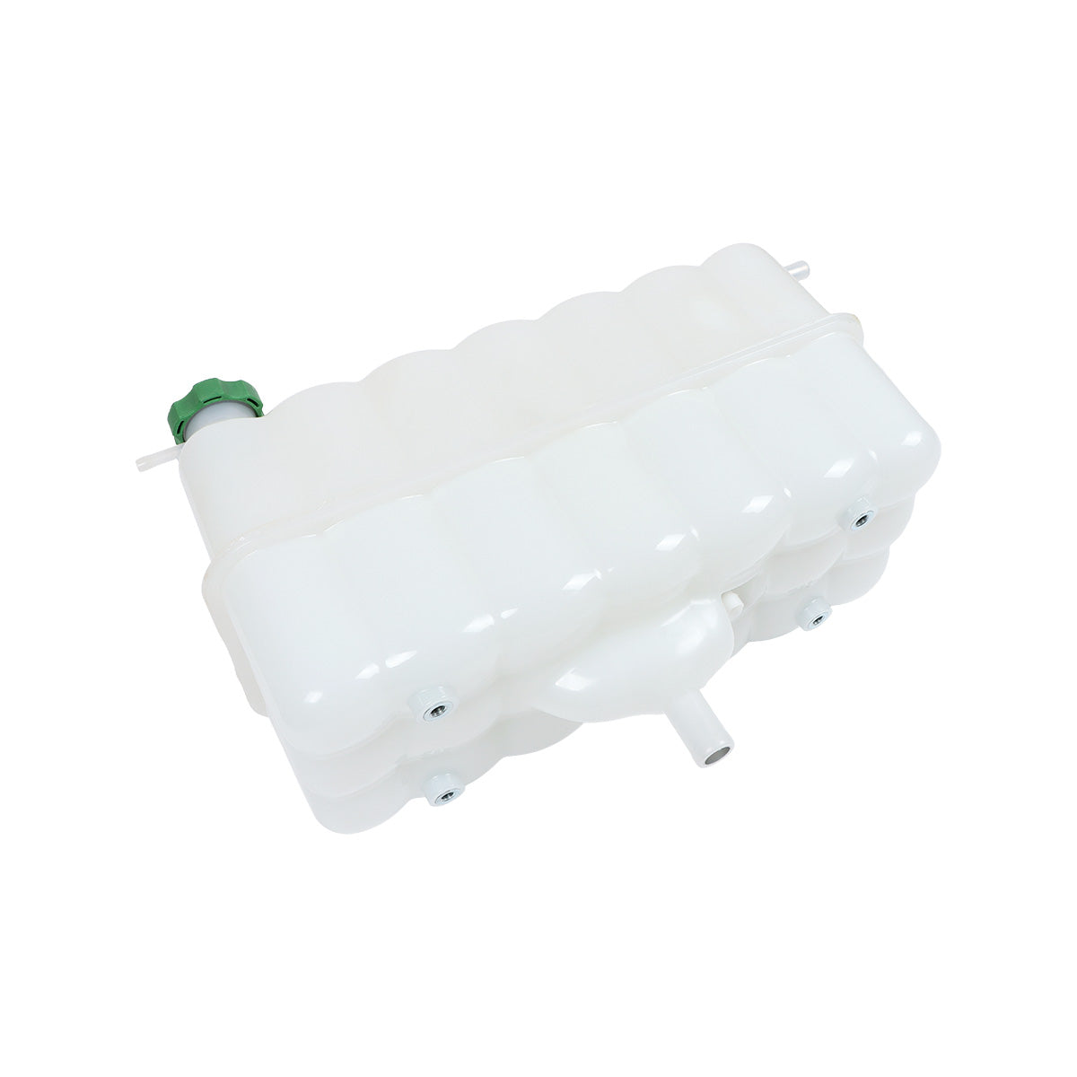 Water-Coolant-Tank-Expansion-337-5252-606-6289-for-Caterpillar-CAT-Loader-950K-962K_04 Water Coolant Tank Expansion 337-5252 606-6289 for Caterpillar CAT Loader 950K 962K