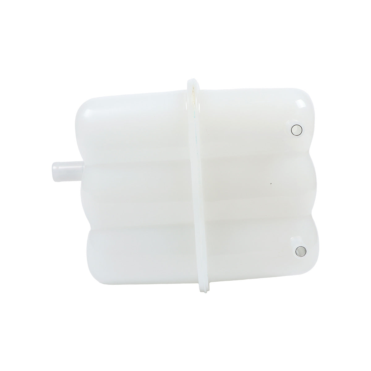 Water-Coolant-Tank-Expansion-337-5252-606-6289-for-Caterpillar-CAT-Loader-950K-962K_05 Water Coolant Tank Expansion 337-5252 606-6289 for Caterpillar CAT Loader 950K 962K