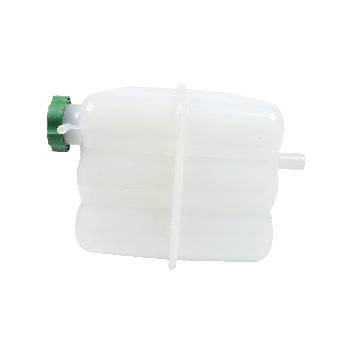 Water-Coolant-Tank-Expansion-337-5252-606-6289-for-Caterpillar-CAT-Loader-950K-962K_06 Water Coolant Tank Expansion 337-5252 606-6289 for Caterpillar CAT Loader 950K 962K