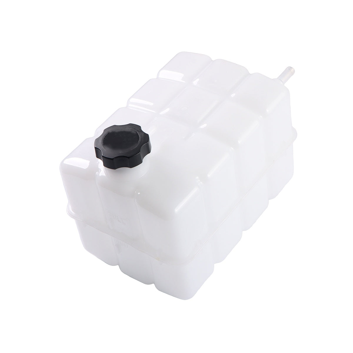 Water-Expansion-Tank-277-4837-for-CAT-Caterpillar-120K-120M-12K-12M-140K-140M-14M_01 Water Expansion Tank 277-4837 2774837 for CAT Caterpillar 120K 120M 12K 12M 140K