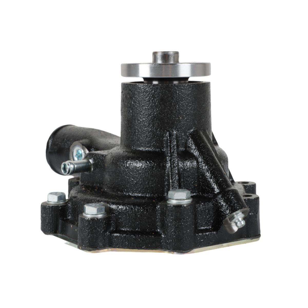 Water-Pump-107-2473-1072473-for-Caterpillar-CAT-Engine-3044C-3046-939-933C-939C_01 Water Pump 107-2473 1072473 for Caterpillar CAT Engine 3044C 3046 939 933C 939C
