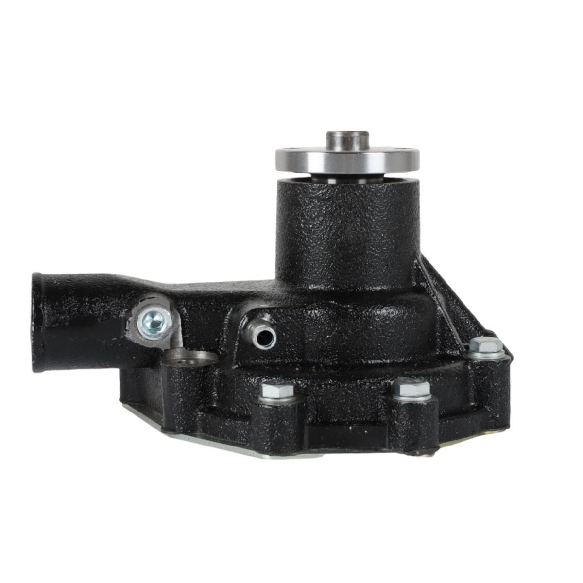 Water Pump 107-2473 1072473 for Caterpillar CAT Engine 3044C 3046 939 933C 939C