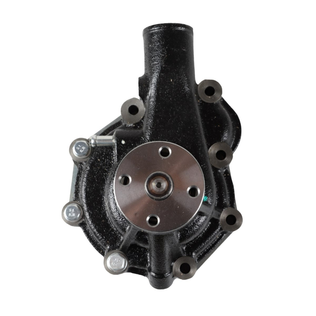 Water Pump 107-2473 1072473 for Caterpillar CAT Engine 3044C 3046 939 933C 939C