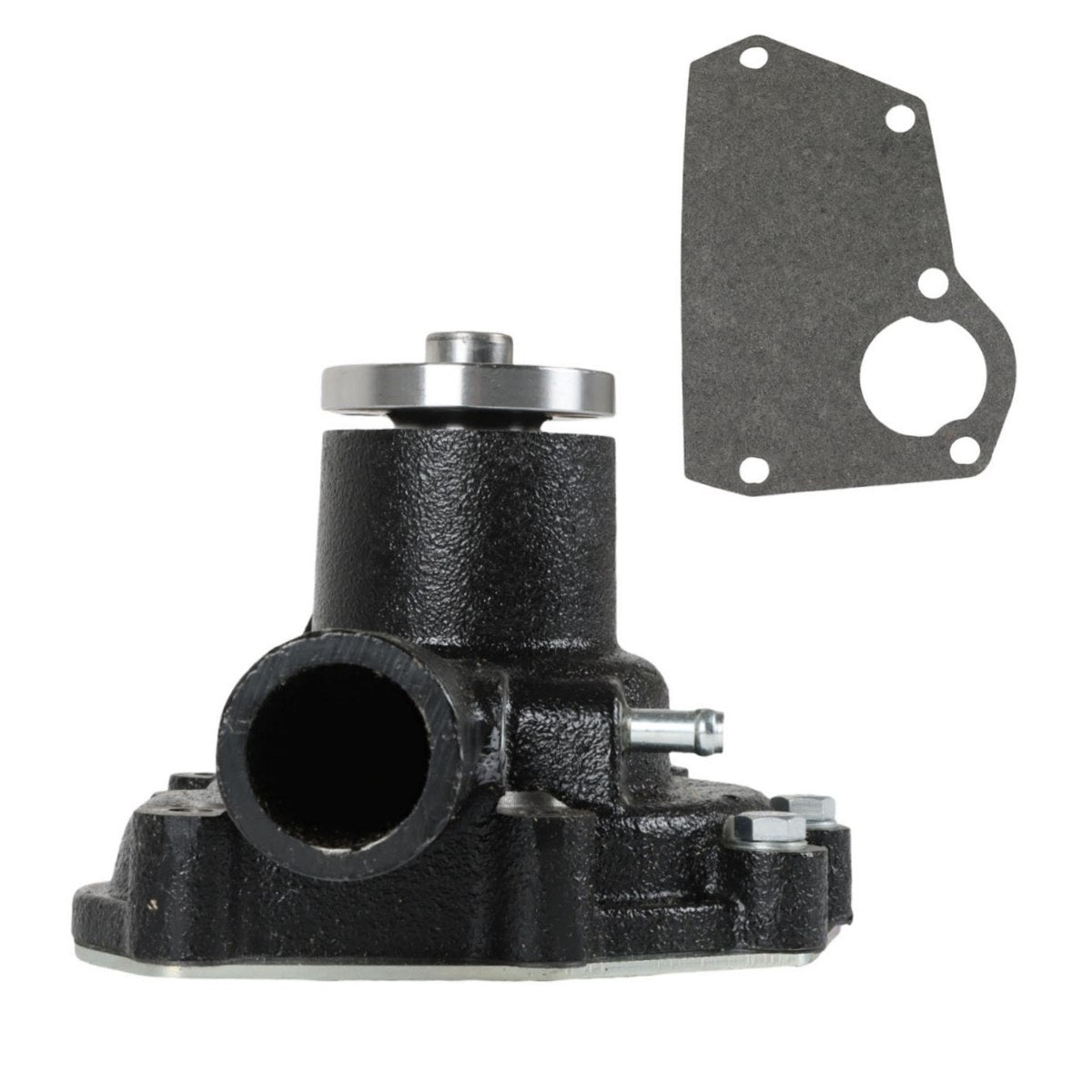 Water Pump 107-2473 1072473 for Caterpillar CAT Engine 3044C 3046 939 933C 939C