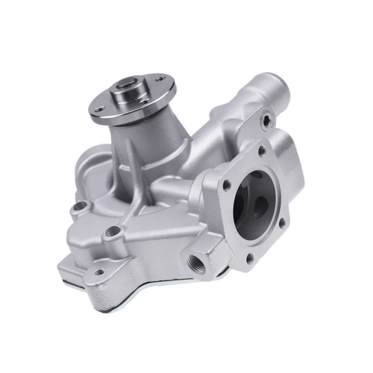 Water-Pump-129900-42055-for-Komatsu-Engine-4D94LE-4D94E_01 Water Pump 129900-42055 for Komatsu Engine 4D94LE 4D94E