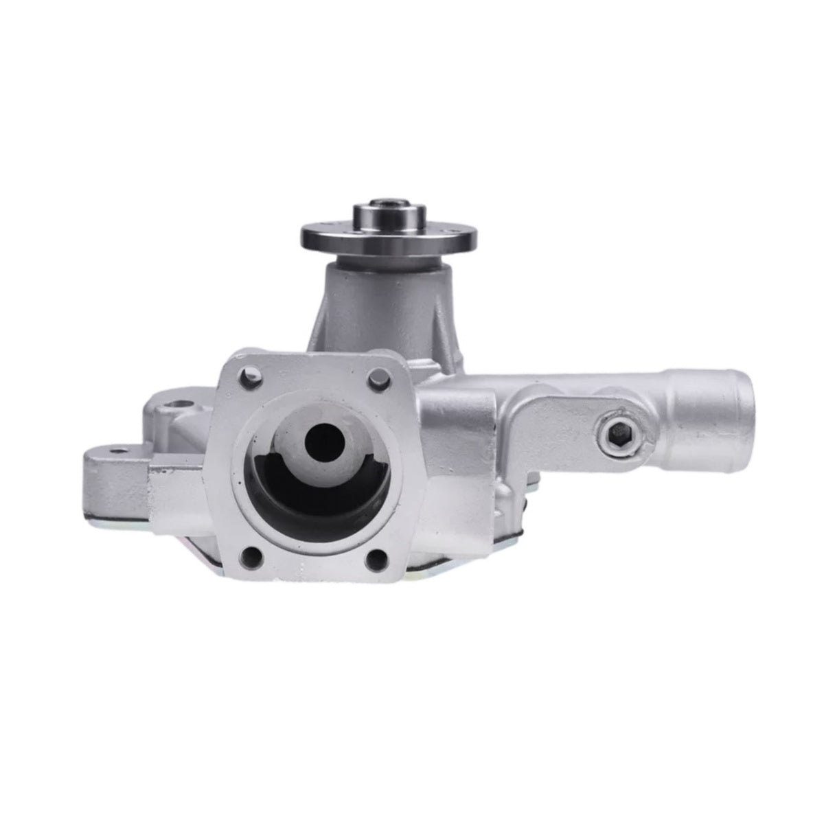 Water Pump 129900-42055 for Komatsu Engine 4D94LE 4D94E