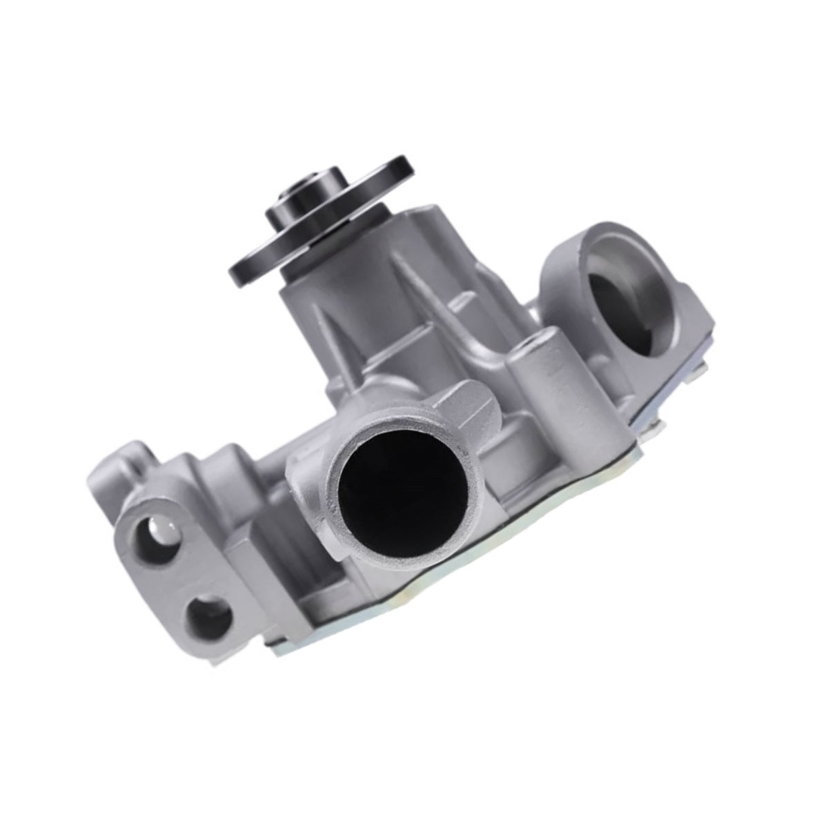 Water Pump 129900-42055 for Komatsu Engine 4D94LE 4D94E