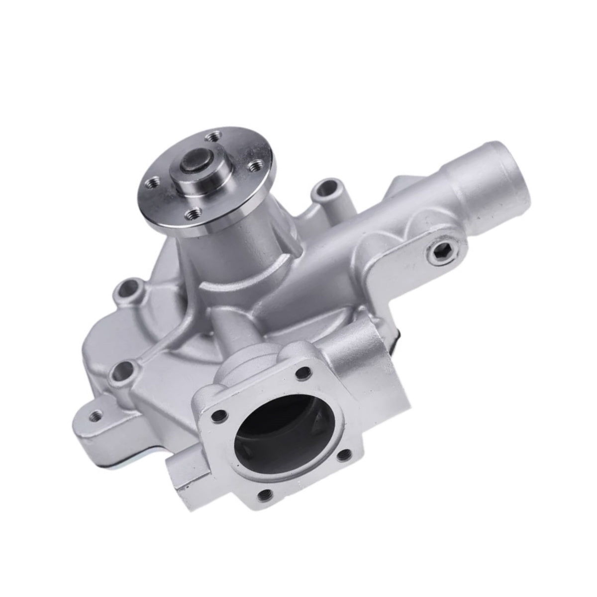 Water Pump 129900-42055 for Komatsu Engine 4D94LE 4D94E