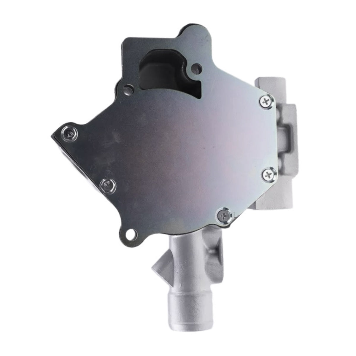 Water Pump 129900-42055 for Komatsu Engine 4D94LE 4D94E