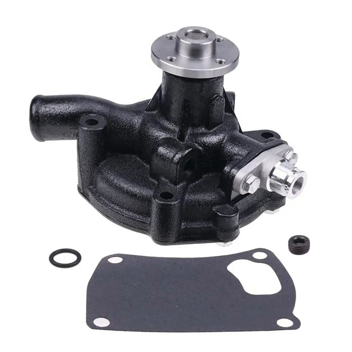 Water-Pump-15481-73030-15481-73035-For-Kubota_01 Water Pump 15481-73030 15481-73035 for Kubota M5950 M6950 M7030 M7500 M8030