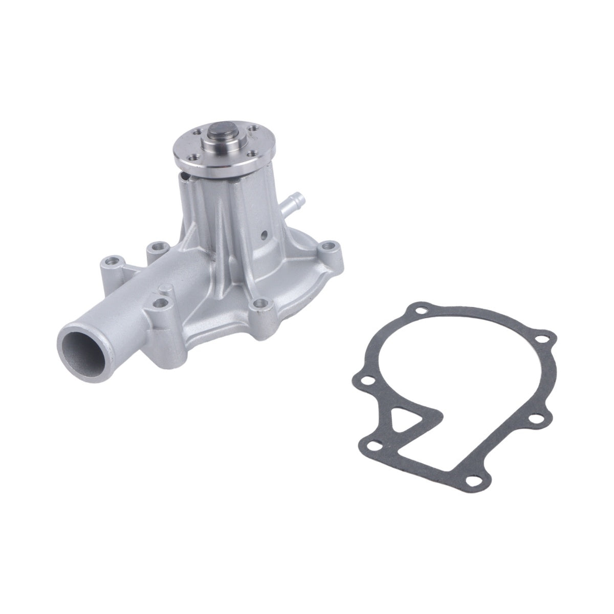 Water-Pump-16241-73034-for-Kubota-Engine-D905-D1005-D1105-V1305-V1505_01 Water Pump 16241-73034 for Kubota Engine D905 D1005 D1105 V1305 V1505