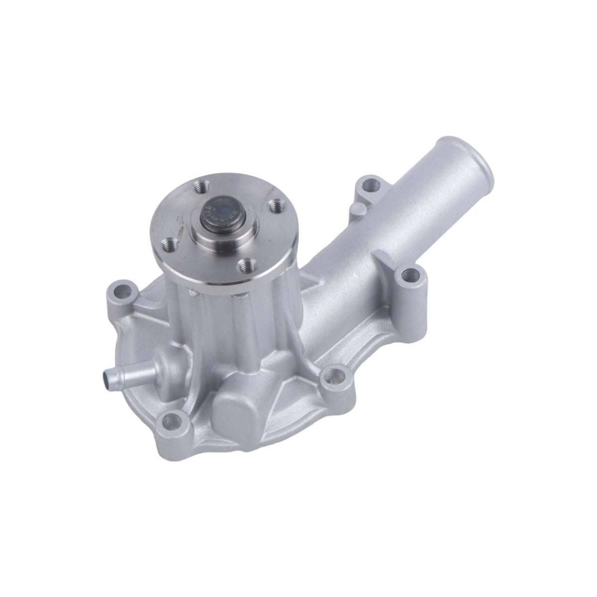 Water Pump 16241-73034 for Kubota Engine D905 D1005 D1105 V1305 V1505