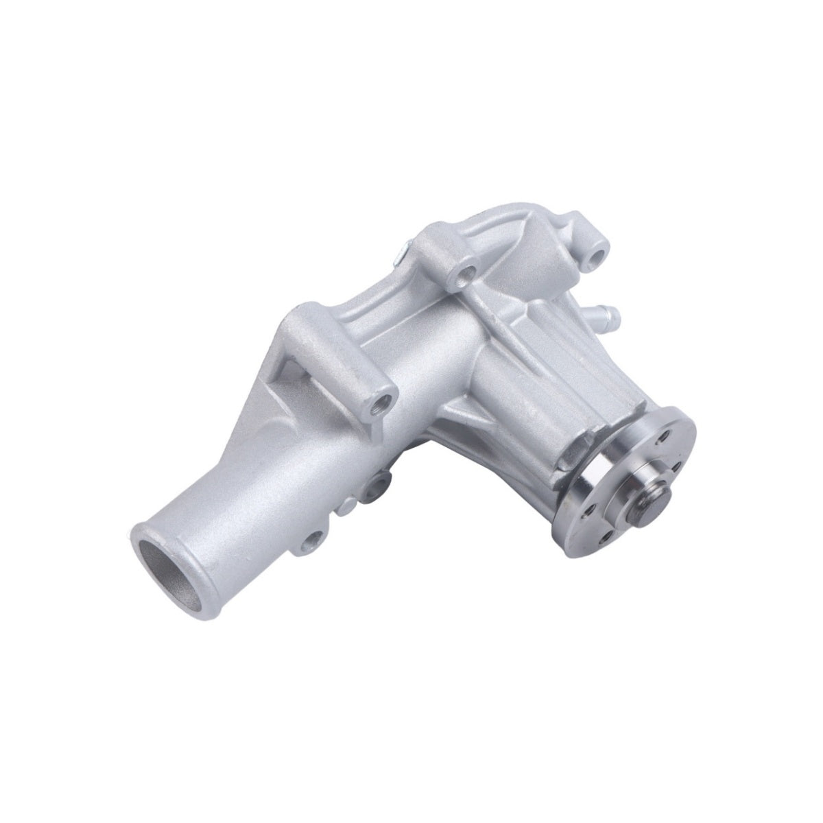 Water Pump 16241-73034 for Kubota Engine D905 D1005 D1105 V1305 V1505