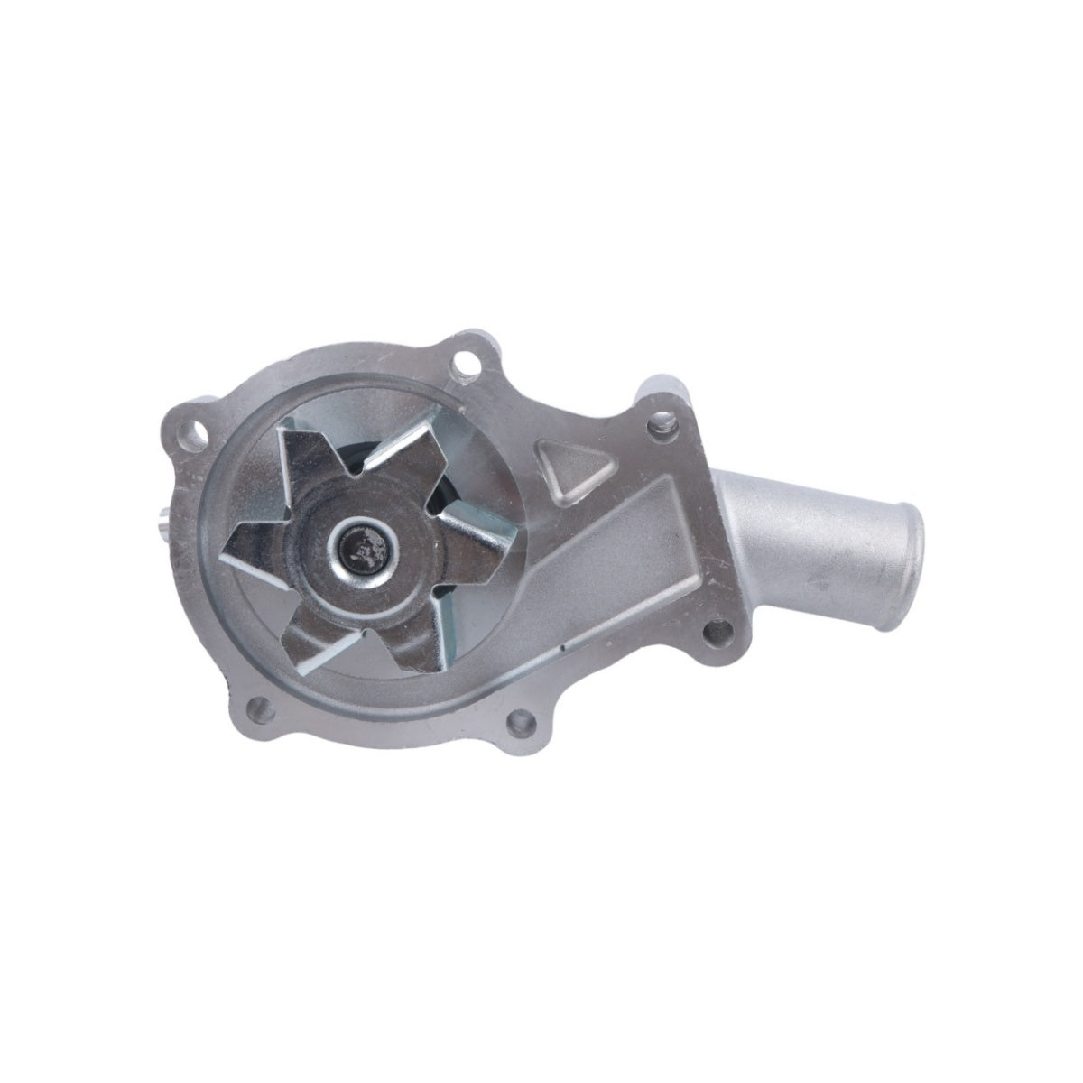 Water Pump 16241-73034 for Kubota Engine D905 D1005 D1105 V1305 V1505