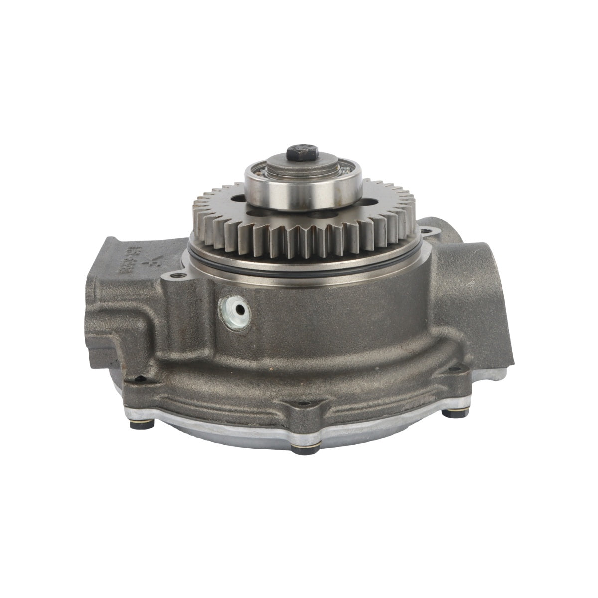 Water-Pump-176-7000-176-6999-1767000-1766999-for-Caterpillar-CAT-3176C-3196-Engine_01 Water Pump 176-7000 176-6999 1767000 1766999 for Caterpillar CAT 3176C 3196 Engine
