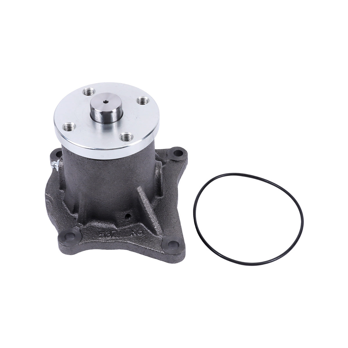 Water-Pump-183-8228-for-Caterpillar-CAT-Excavator-E320C_01 Water Pump 1838228 183-8228 for Caterpillar CAT Excavator E320C