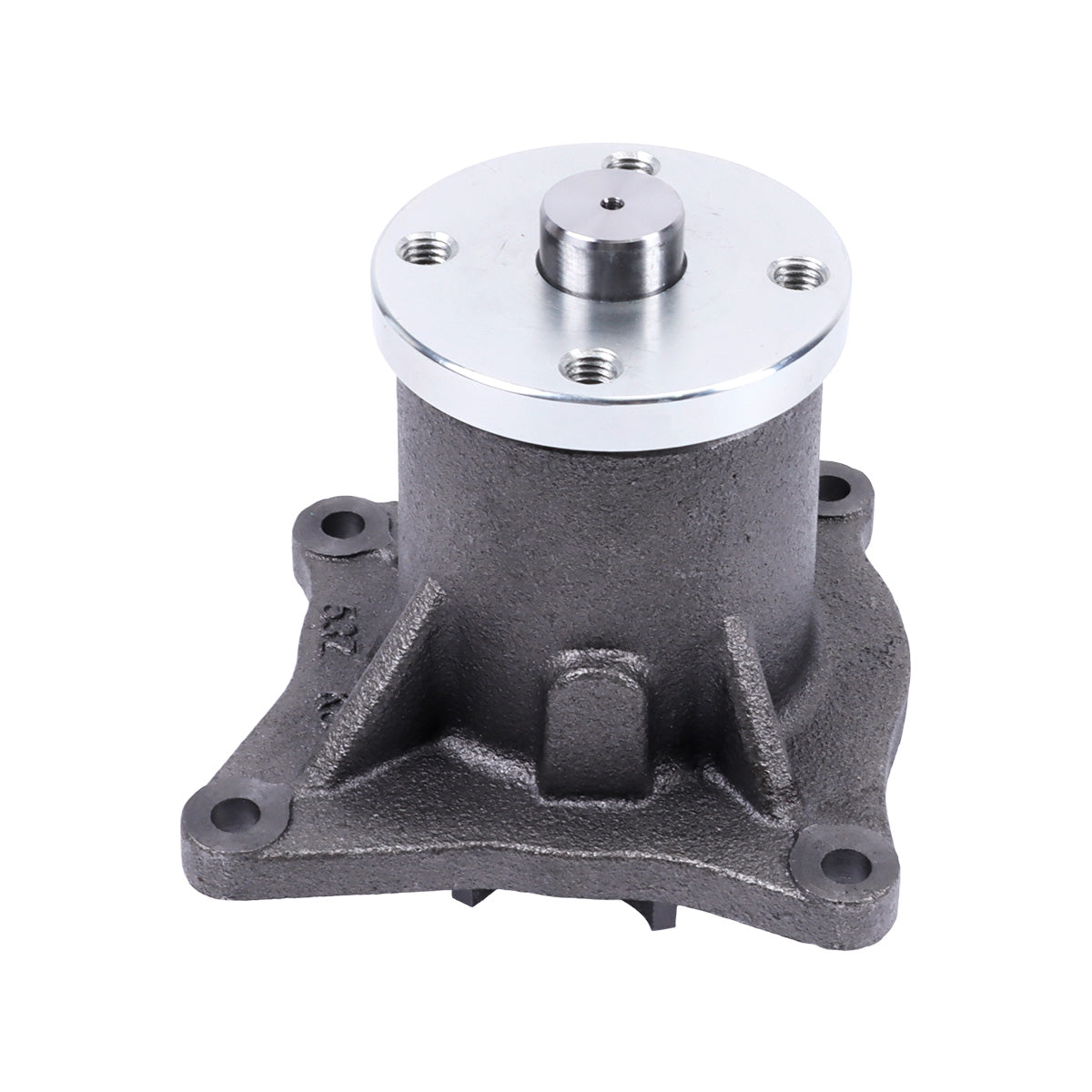Water-Pump-183-8228-for-Caterpillar-CAT-Excavator-E320C_02 Water Pump 1838228 183-8228 for Caterpillar CAT Excavator E320C