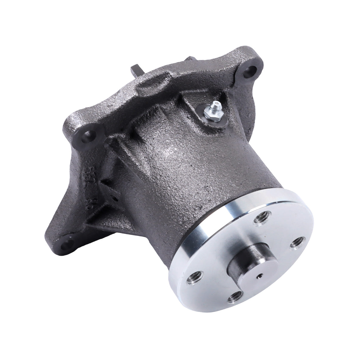 Water-Pump-183-8228-for-Caterpillar-CAT-Excavator-E320C_03 Water Pump 1838228 183-8228 for Caterpillar CAT Excavator E320C