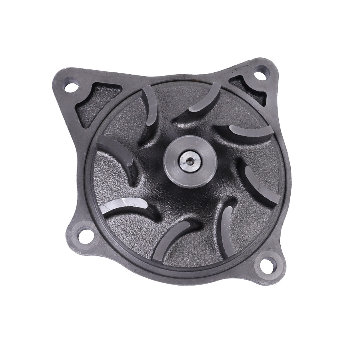Water-Pump-183-8228-for-Caterpillar-CAT-Excavator-E320C_06 Water Pump 1838228 183-8228 for Caterpillar CAT Excavator E320C