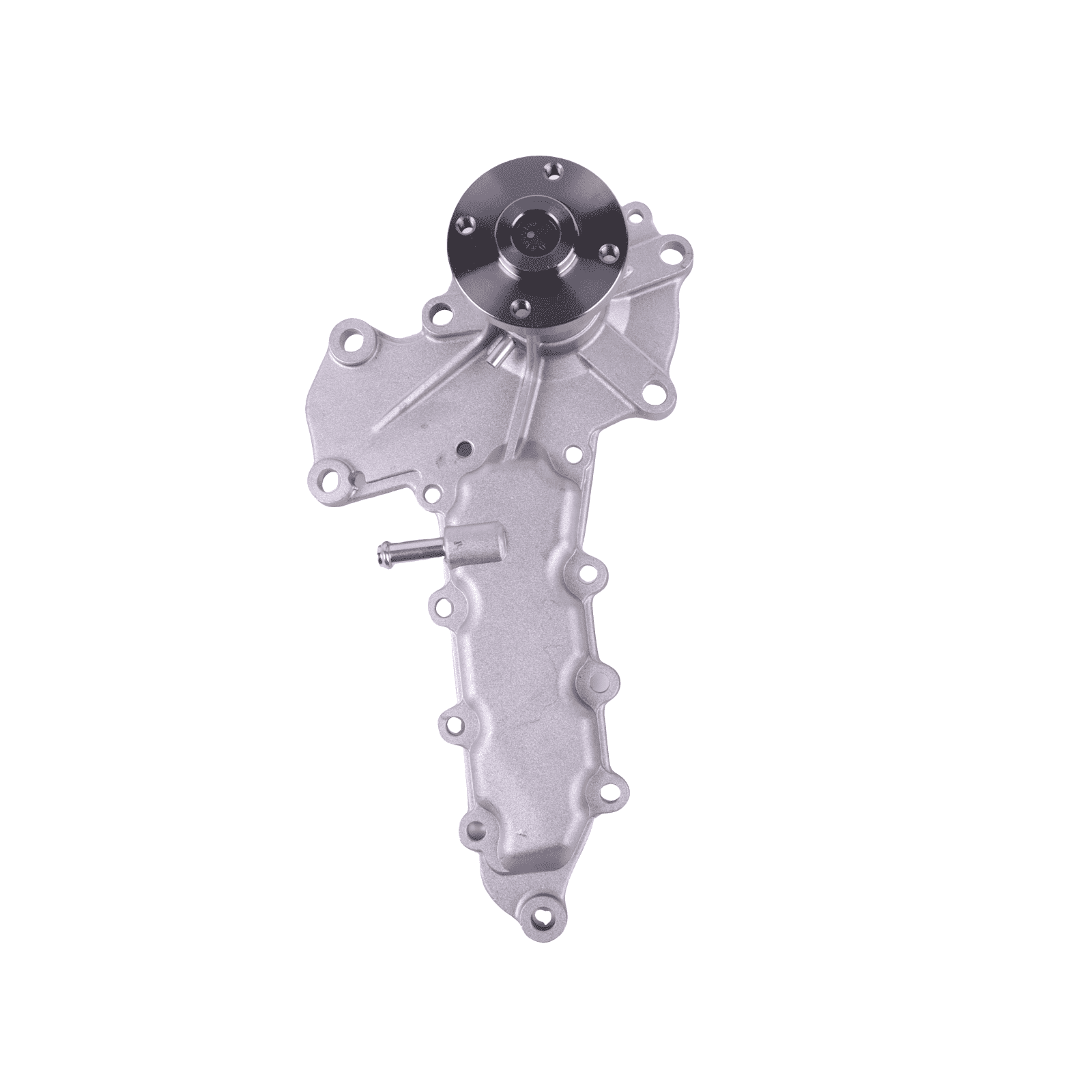 Water-Pump-1E017-73030-1E017-73032-for-Kubota-Engine-V2203-D1703-V2003T_01 Water Pump 1E017-73030 1E017-73032 for Kubota Engine V2203 D1703 V2003T