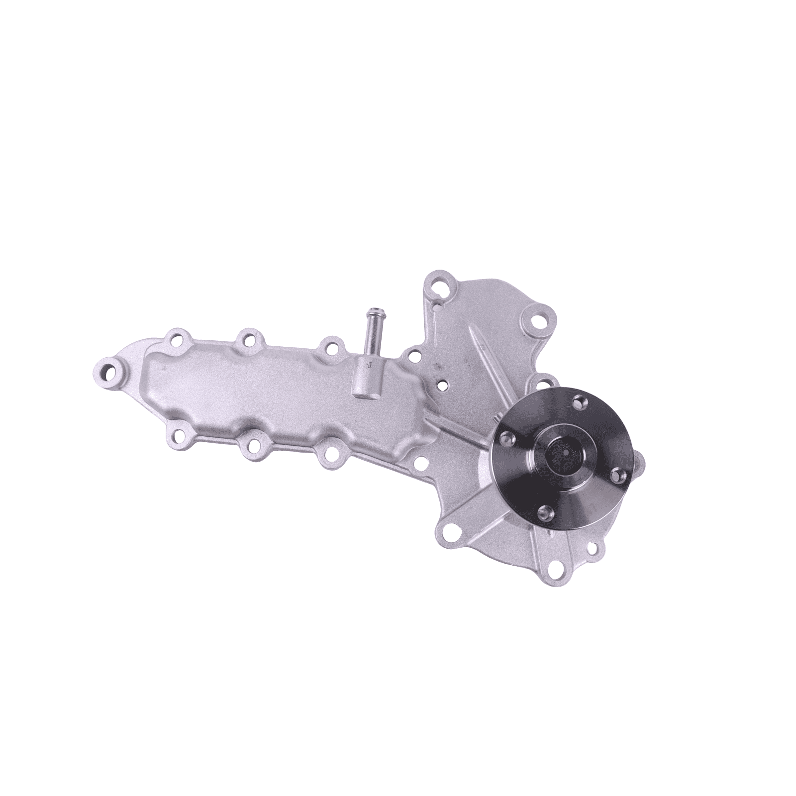 Water-Pump-1E017-73030-1E017-73032-for-Kubota-Engine-V2203-D1703-V2003T_02 Water Pump 1E017-73030 1E017-73032 for Kubota Engine V2203 D1703 V2003T