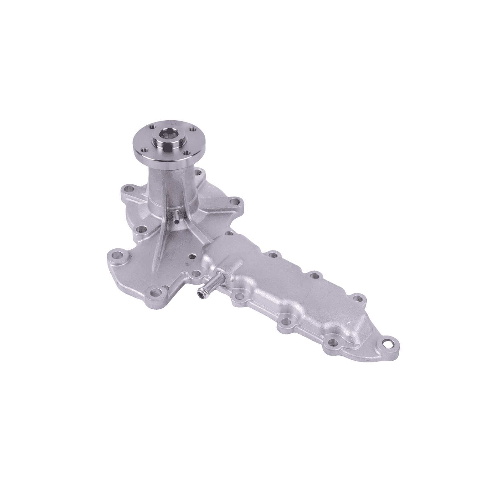 Water-Pump-1E017-73030-1E017-73032-for-Kubota-Engine-V2203-D1703-V2003T_03 Water Pump 1E017-73030 1E017-73032 for Kubota Engine V2203 D1703 V2003T