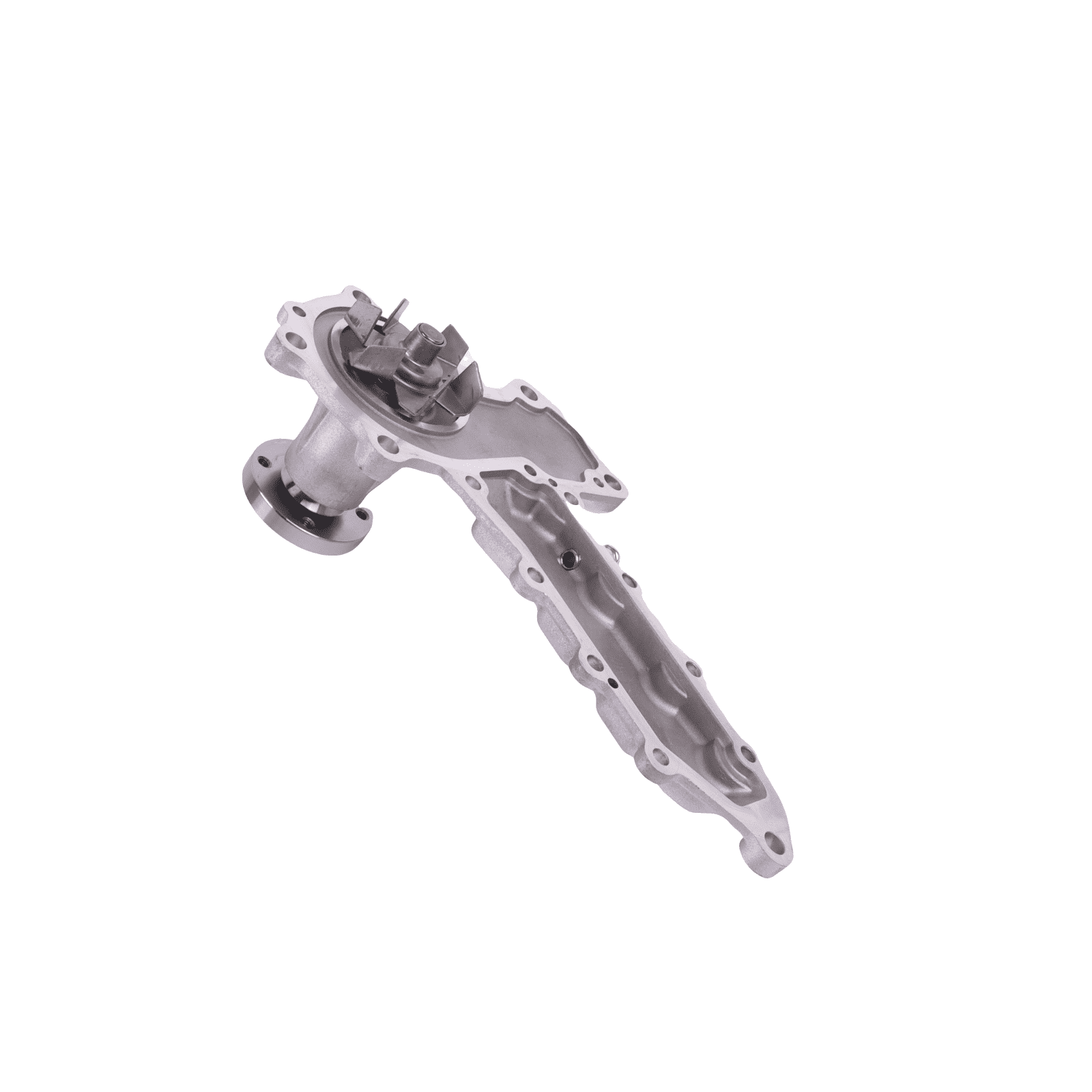 Water-Pump-1E017-73030-1E017-73032-for-Kubota-Engine-V2203-D1703-V2003T_04 Water Pump 1E017-73030 1E017-73032 for Kubota Engine V2203 D1703 V2003T