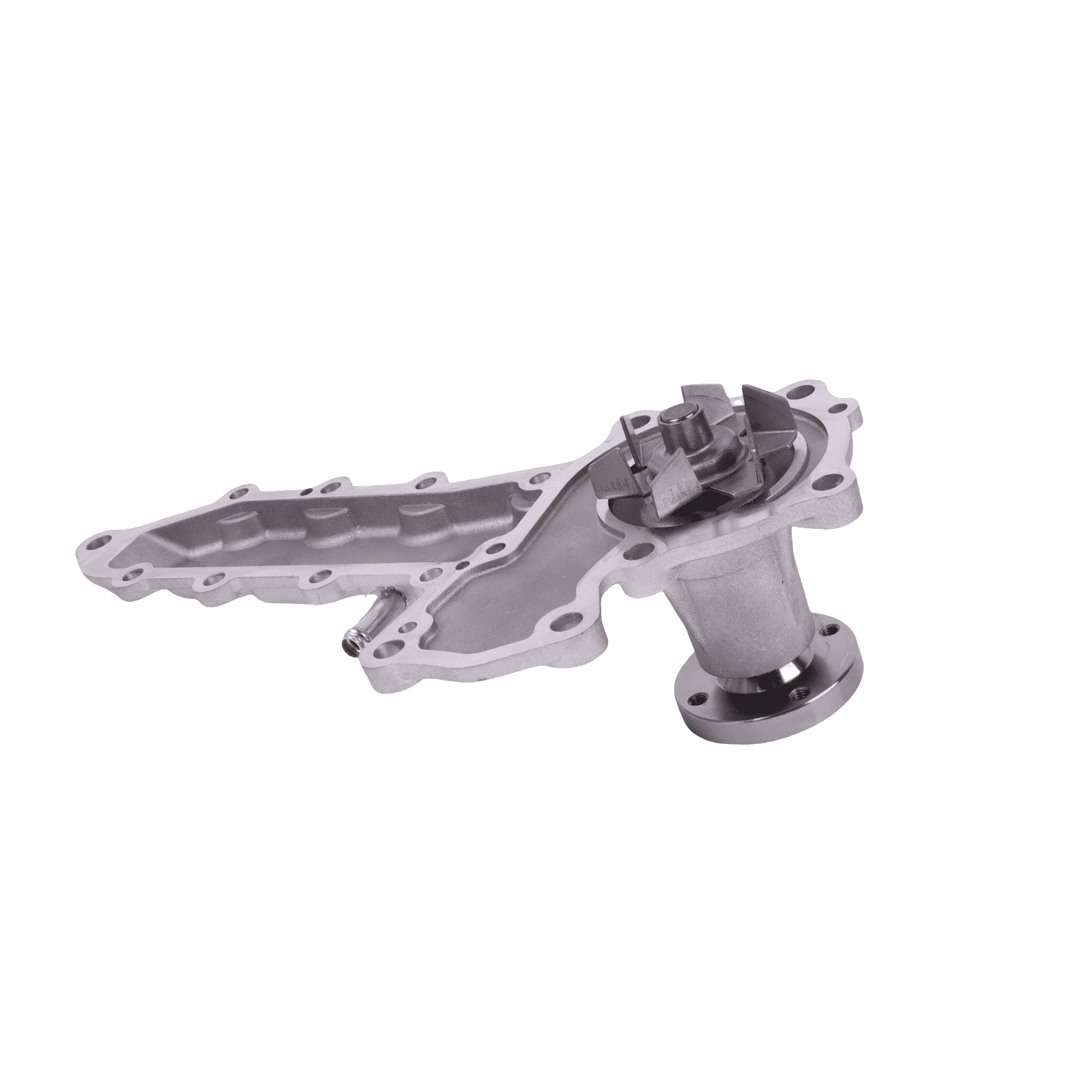 Water-Pump-1E017-73030-1E017-73032-for-Kubota-Engine-V2203-D1703-V2003T_05 Water Pump 1E017-73030 1E017-73032 for Kubota Engine V2203 D1703 V2003T