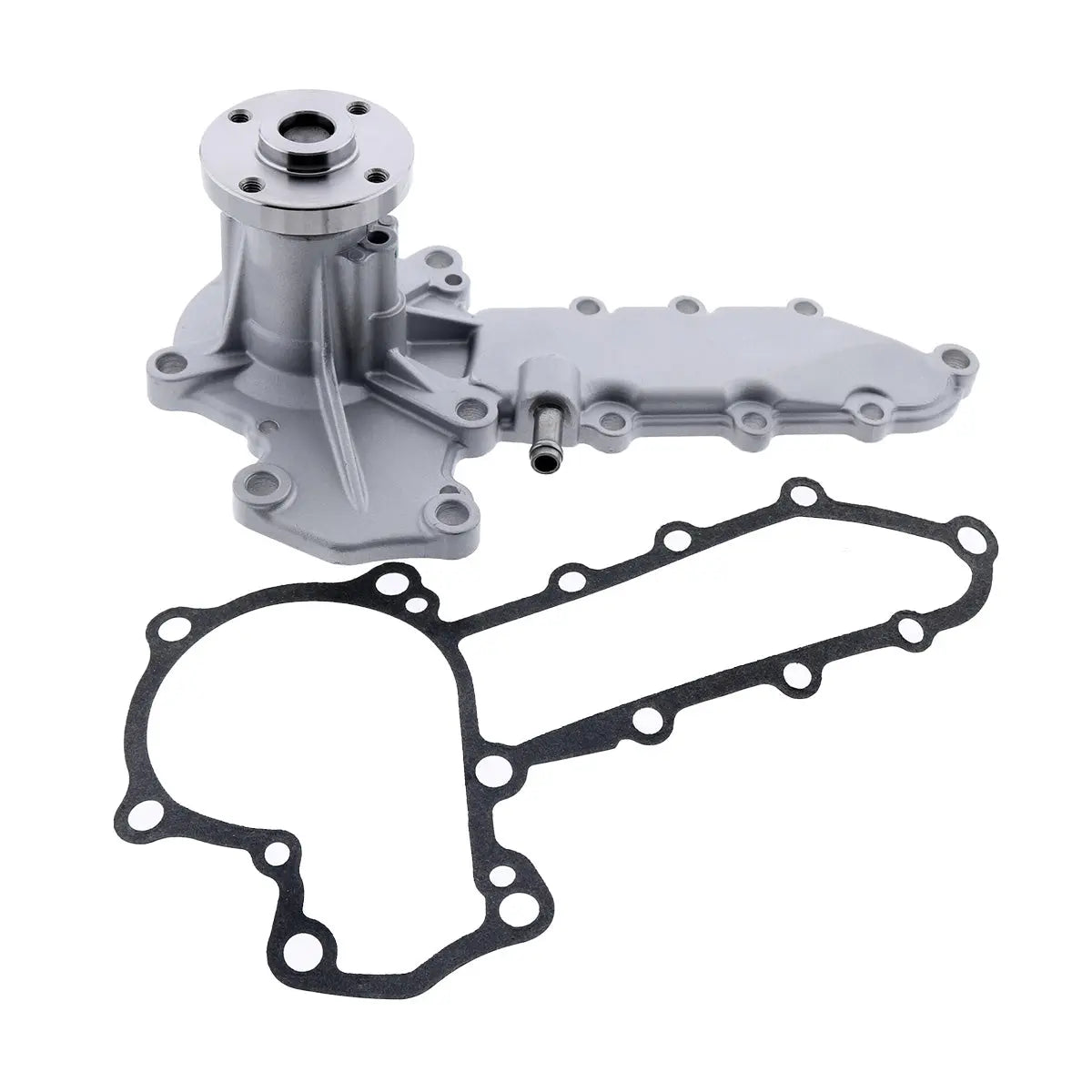 Water-Pump-1G730-73030-1G730-73032-for-Kubota-V2203-Engine_01 Water Pump 1G730-73030 1G730-73032 for Kubota V2003 V2203 V2203-M V2403 V2403-M