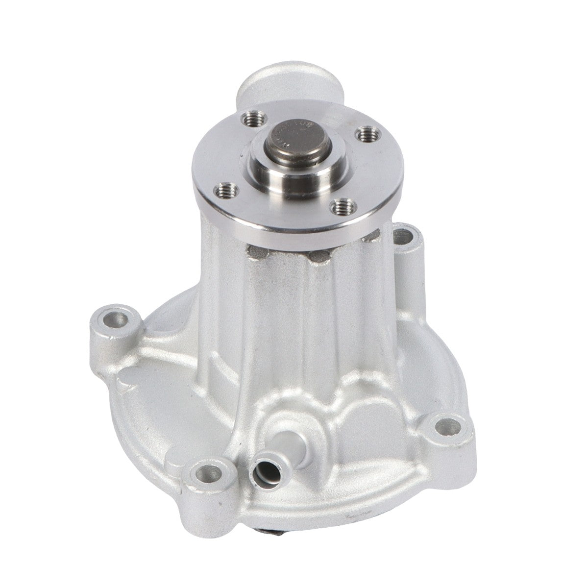 Water-Pump-1K576-73032-1K576-73030-for-Kubota-Engine-D1005-D1105-V1505_01 Water Pump 1K576-73032 1K576-73030 for Kubota Engine D1005 D1105 V1505
