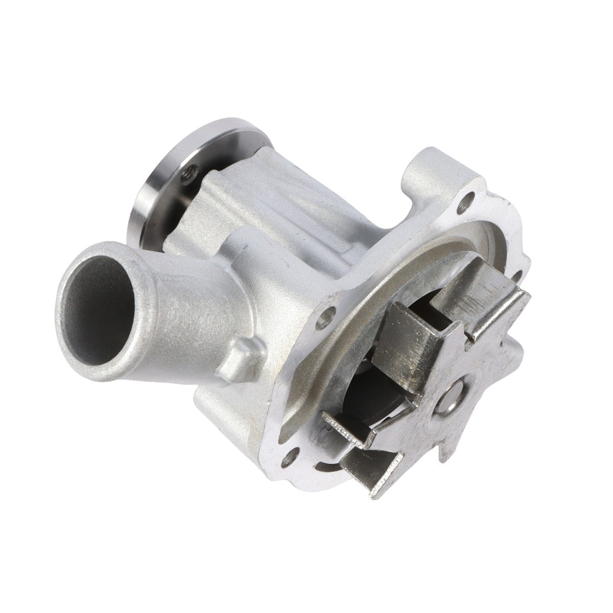 Water-Pump-1K576-73032-1K576-73030-for-Kubota-Engine-D1005-D1105-V1505_02 Water Pump 1K576-73032 1K576-73030 for Kubota Engine D1005 D1105 V1505