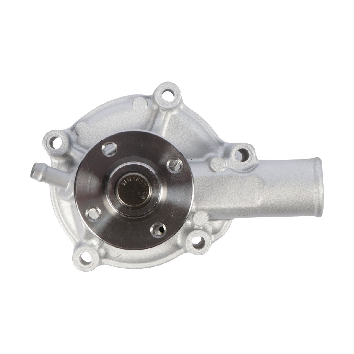 Water-Pump-1K576-73032-1K576-73030-for-Kubota-Engine-D1005-D1105-V1505_03 Water Pump 1K576-73032 1K576-73030 for Kubota Engine D1005 D1105 V1505