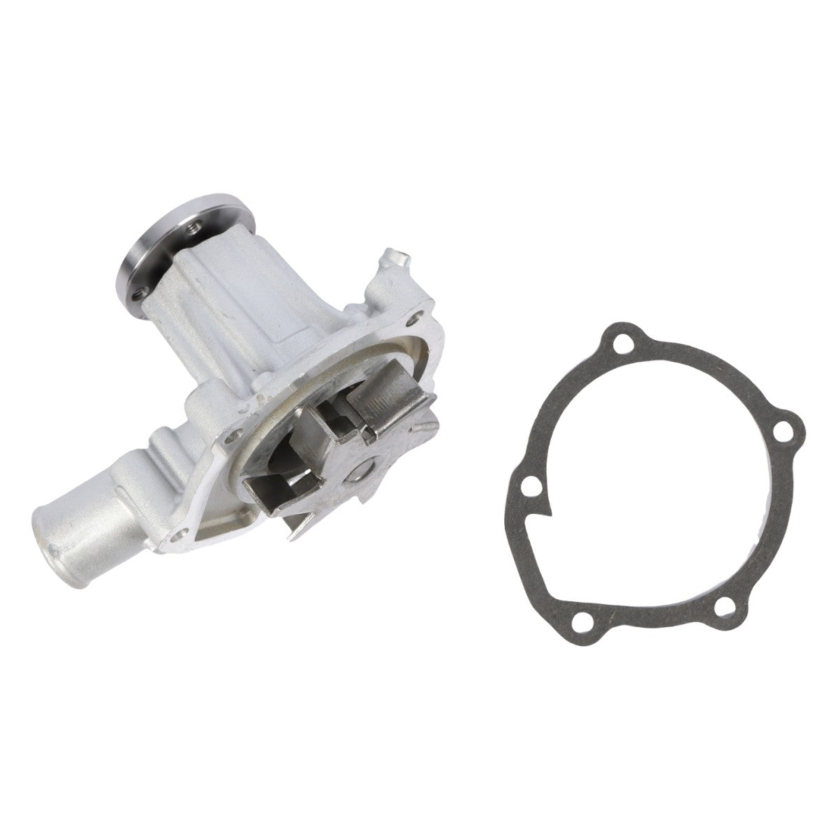Water-Pump-1K576-73032-1K576-73030-for-Kubota-Engine-D1005-D1105-V1505_04 Water Pump 1K576-73032 1K576-73030 for Kubota Engine D1005 D1105 V1505
