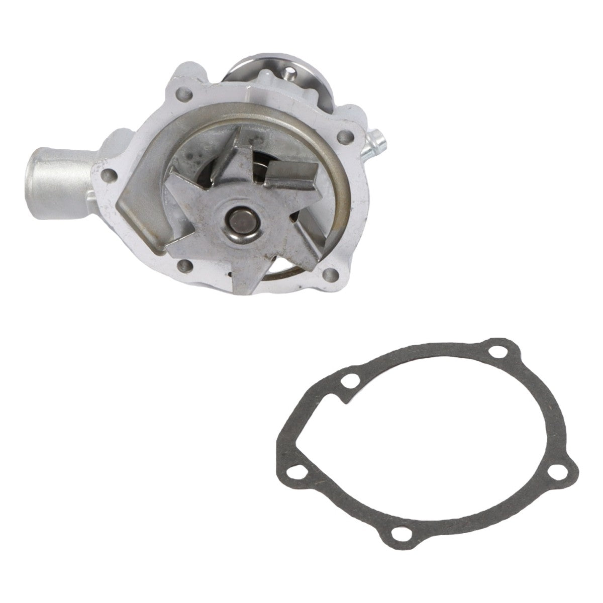 Water-Pump-1K576-73032-1K576-73030-for-Kubota-Engine-D1005-D1105-V1505_05 Water Pump 1K576-73032 1K576-73030 for Kubota Engine D1005 D1105 V1505