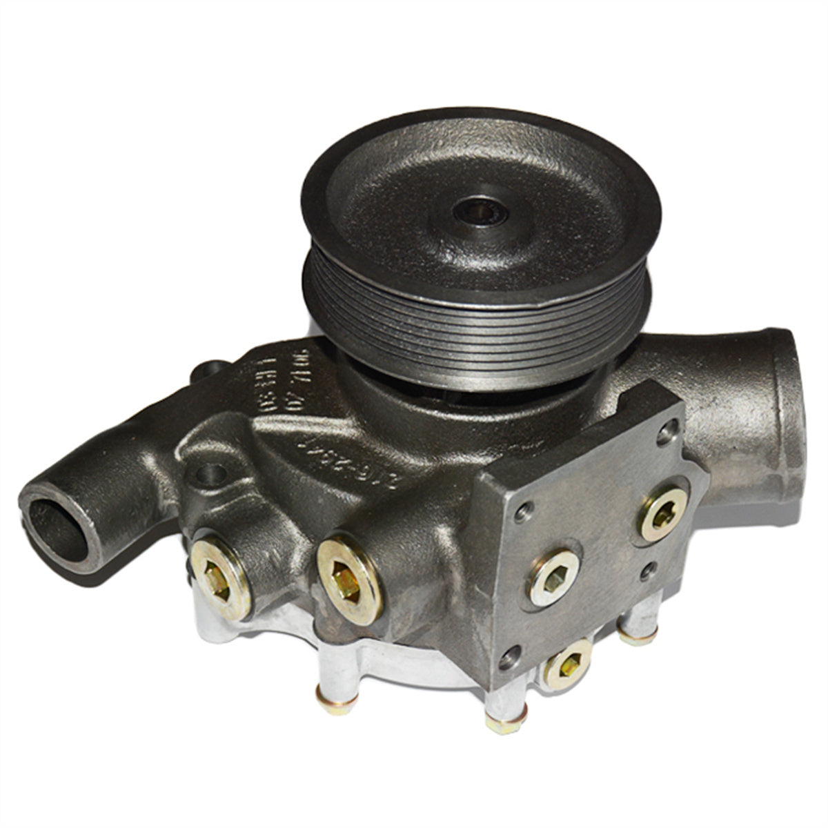 Water-Pump-202-7676-2027676-for-CAT-Caterpillar-330C-330CL-Excavator-C-9-Engine_01 Water Pump 202-7676 2027676 for CAT Caterpillar 330C 330CL Excavator C-9 Engine